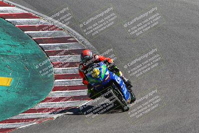 media/Jun-24-2022-TrackDaz (Fri) [[aa6850b51f]]/Group B/245pm (Corkscrew)/
